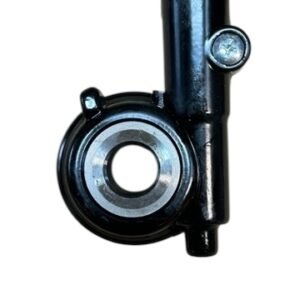 Entrainement de compteur de HONDA 650 Dominator ou SLR