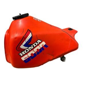 Réservoir de HONDA 600 XLR PD03