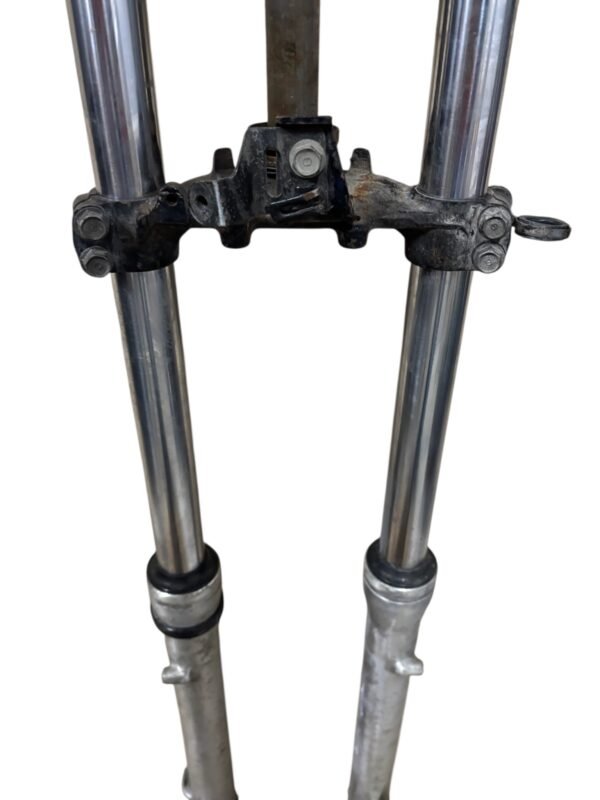 Fourche de HONDA 250 XLS – Image 4