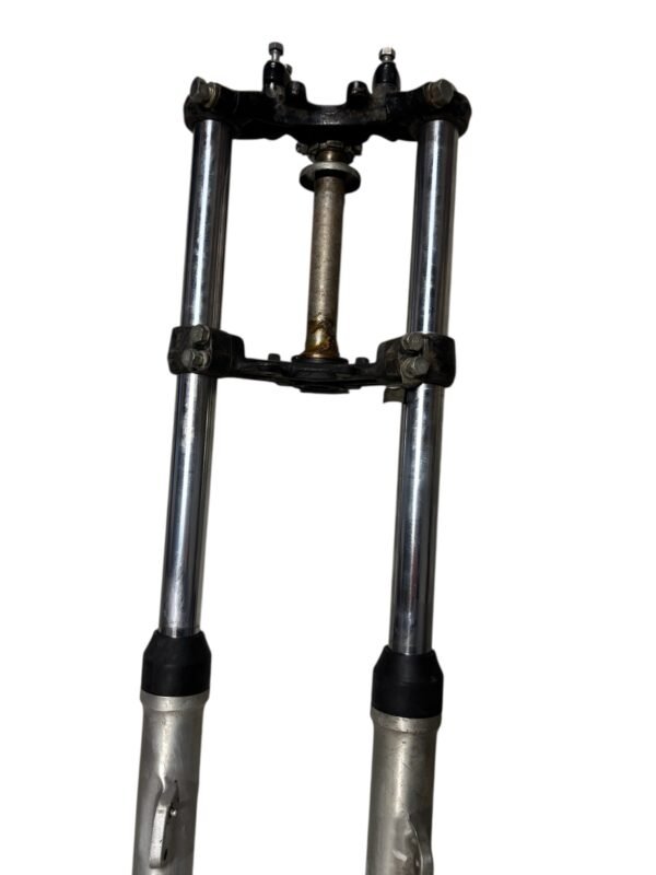 Fourche de HONDA 250 XLS – Image 2