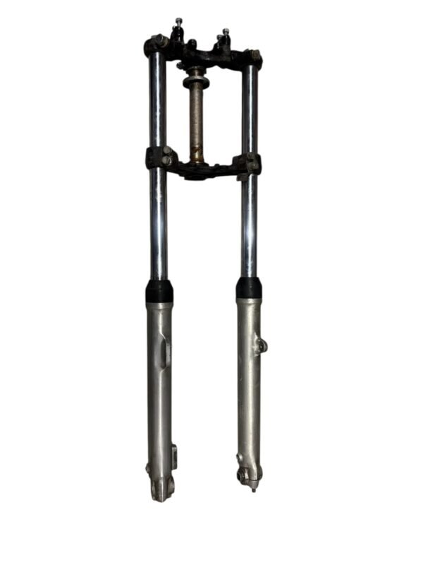 Fourche de HONDA 250 XLS – Image 3