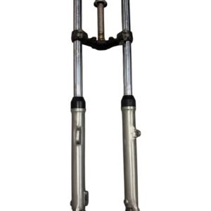 Fourche de HONDA 250 XLS