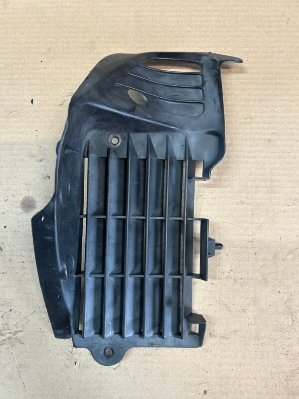 Grilles de radiateurs de HONDA 600 Transalp – Image 3