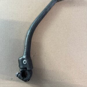 Kick de HONDA 600 XLR
