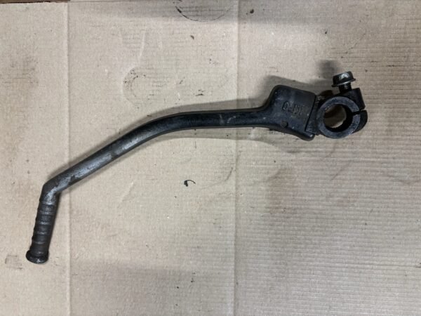 Kick de HONDA 600 XLR – Image 2