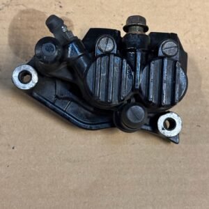 Etrier de frein avant de HONDA 600 XLR