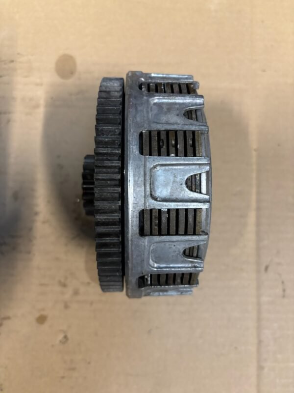 Embrayage de HONDA 600 XLR – Image 3