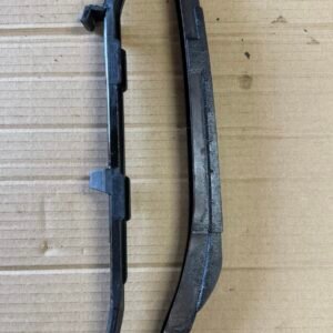 Guides de distribution de HONDA 600 XLLM XLRM