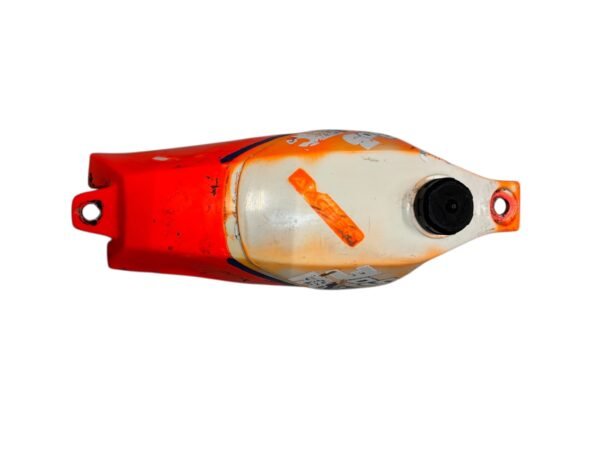 Réservoir de FANTIC 305 – Image 3