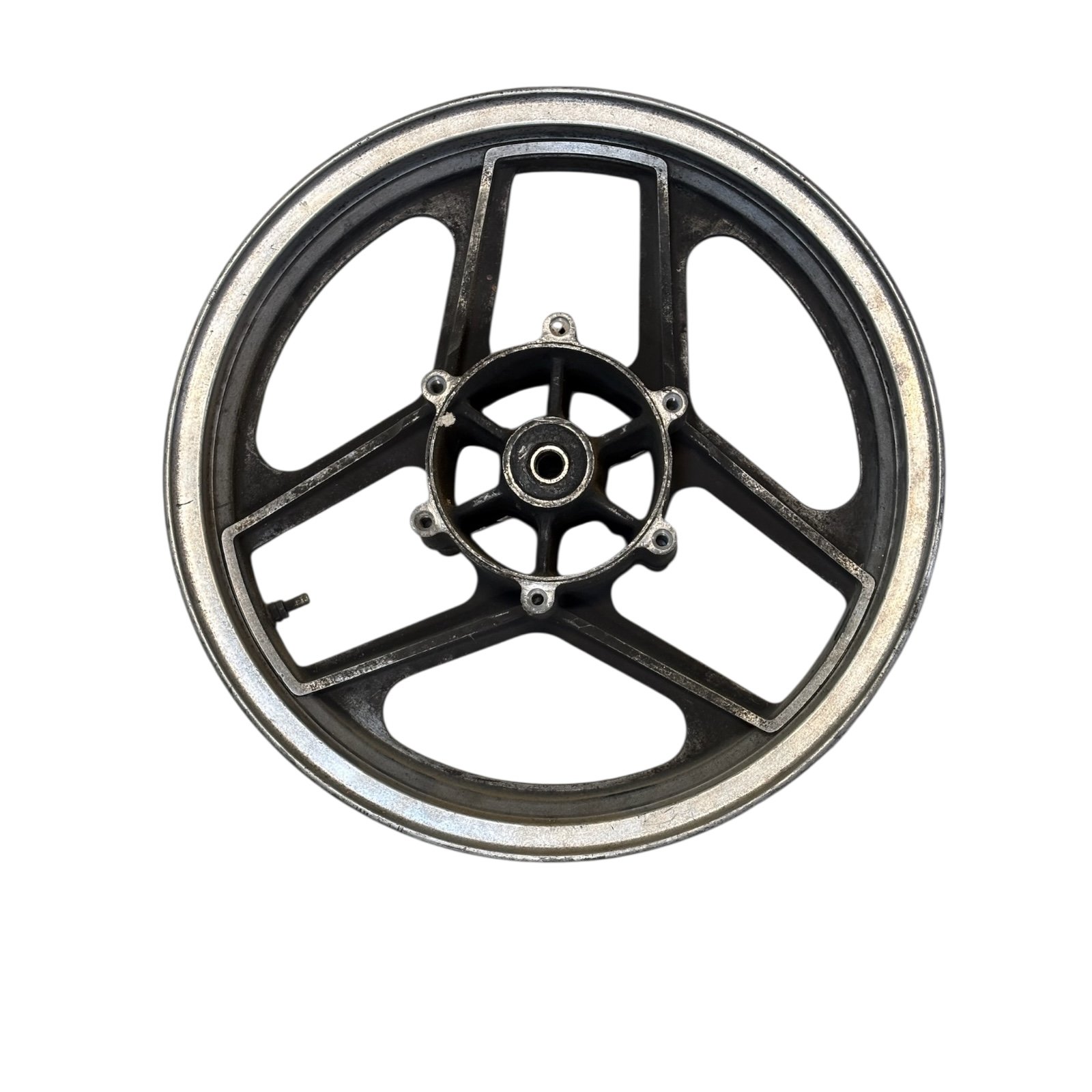 Jante de KAWASAKI 900 GPZ Ninja