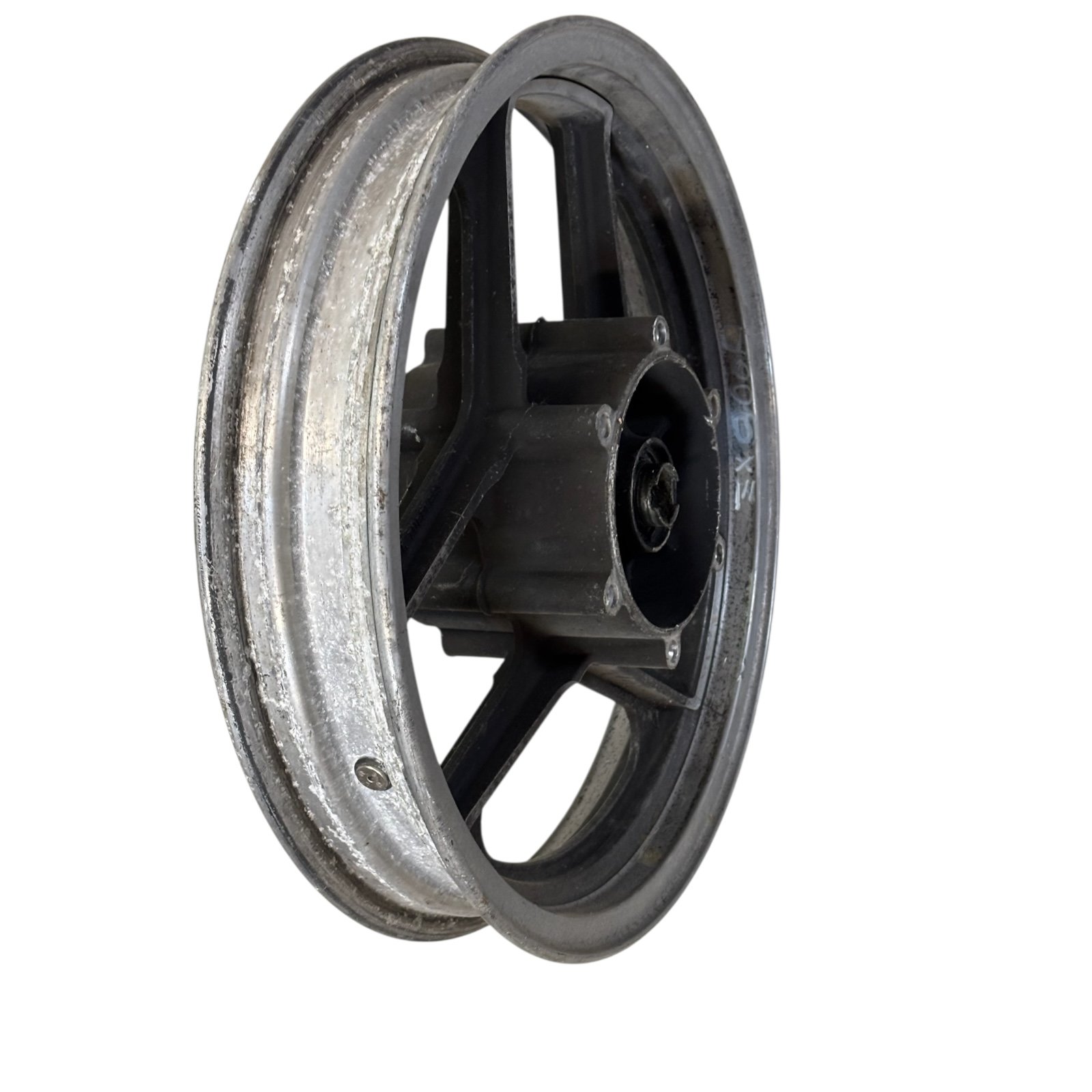 Jante de KAWASAKI 900 GPZ Ninja – Image 3