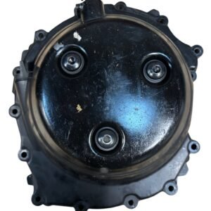 Carter d'embrayage de TRIUMPH 955 Spirit