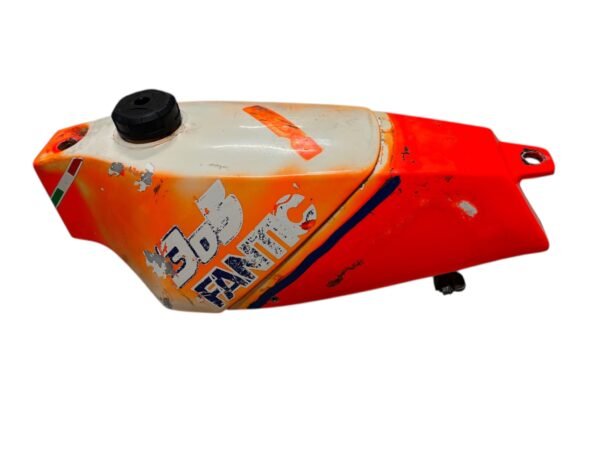 Réservoir de FANTIC 305 – Image 2