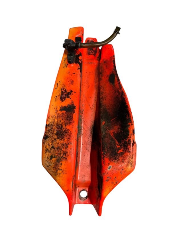 Réservoir de FANTIC 305 – Image 4