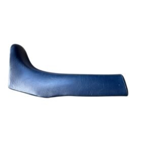 Selle de YAMAHA 125 Ténéré