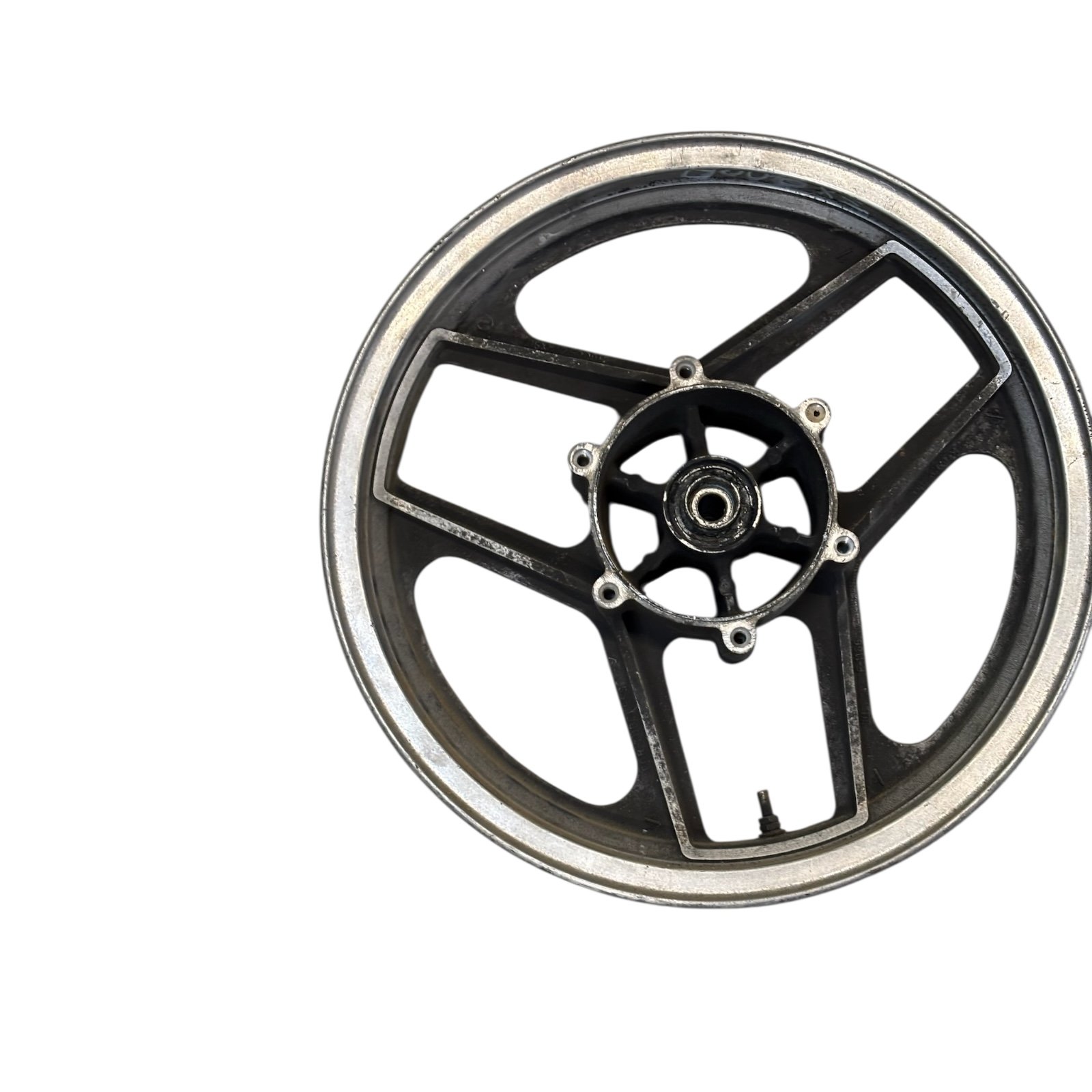 Jante de KAWASAKI 900 GPZ Ninja – Image 2