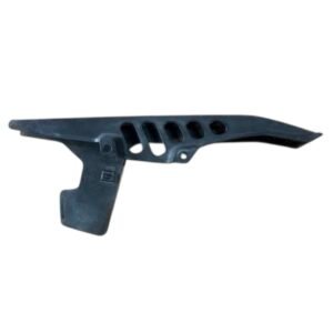 Protège chaine de YAMAHA 125 ténéré ou Dtlc