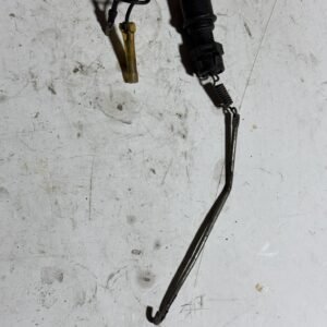 Contacteur de stop de YAMAHA 125 ténéré ou Dtlc