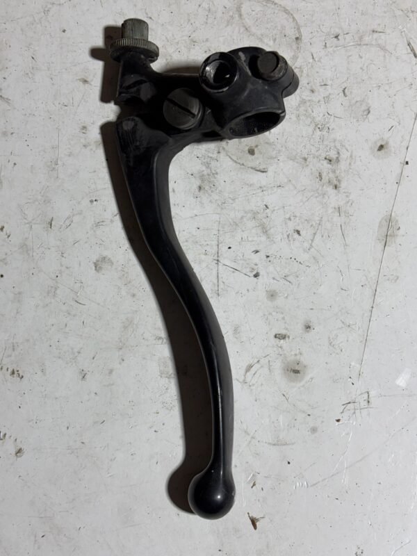 Cocotte d'embrayage de YAMAHA 125 ténéré ou Dtlc