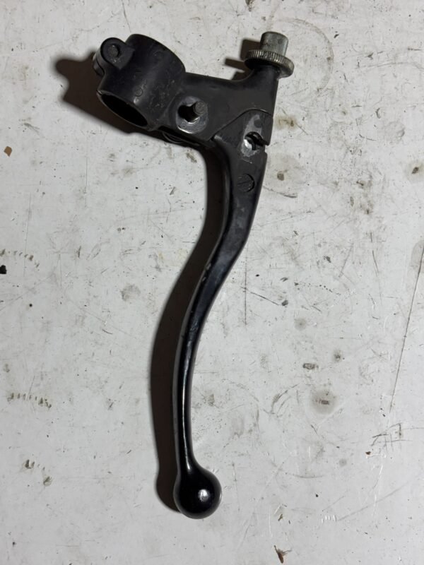 Cocotte d'embrayage de YAMAHA 125 ténéré ou Dtlc – Image 2