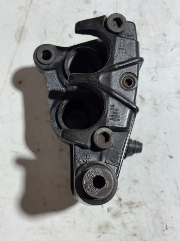 Etrier de frein avant Brembo de YAMAHA 125 Dtlc ou Ténéré – Image 3
