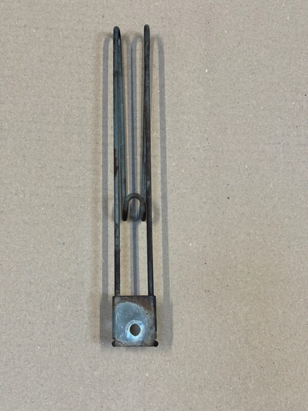 Passe cable de YAMAHA 600 XT – Image 5