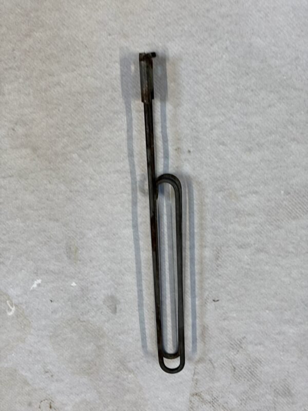 Passe cable de YAMAHA 600 XT – Image 4