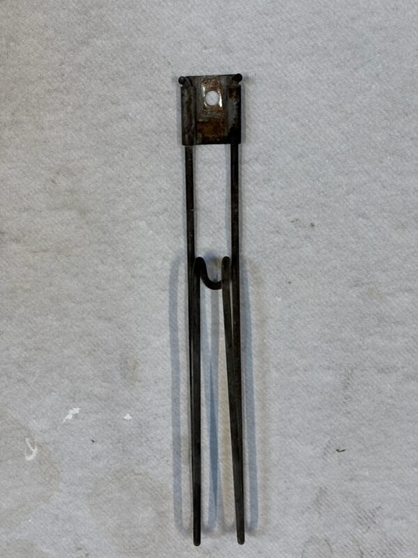 Passe cable de YAMAHA 600 XT – Image 3