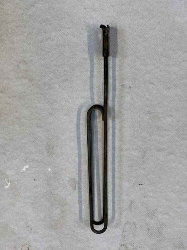 Passe cable de YAMAHA 600 XT – Image 2