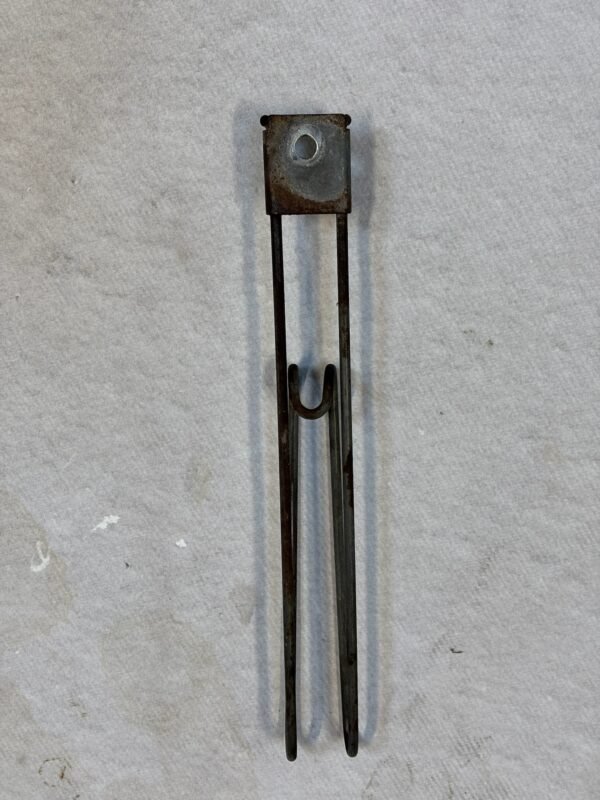 Passe cable de YAMAHA 600 XT