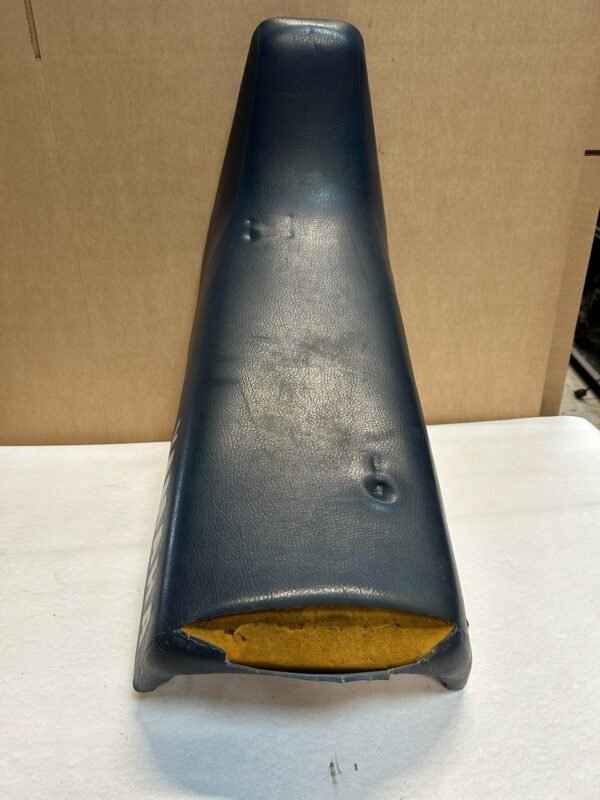 Selle de YAMAHA 600 XT 3AJ – Image 3
