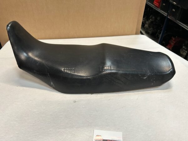 Selle de KAWASAKI 500 GPZ – Image 2