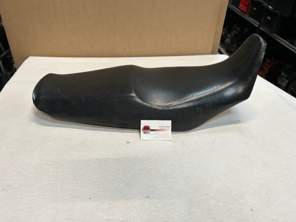 Selle de KAWASAKI 500 GPZ – Image 3