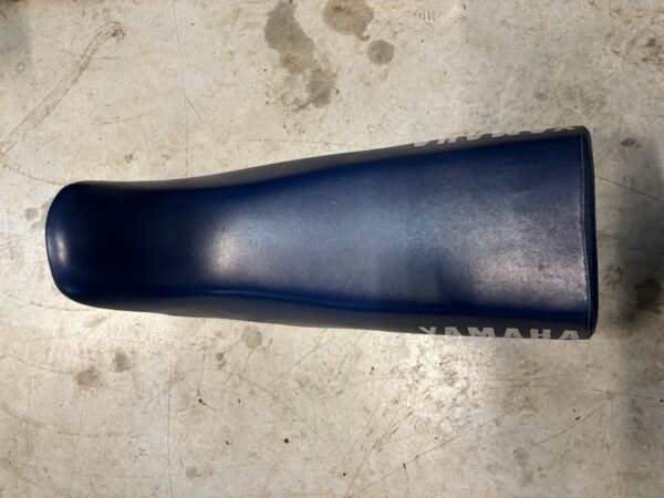 Selle de YAMAHA 125 Ténéré – Image 3