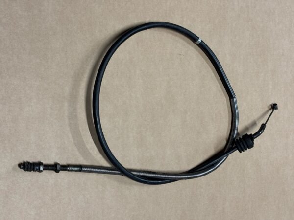 Cable d'embrayage de YAMAHA 600 XT 3TB