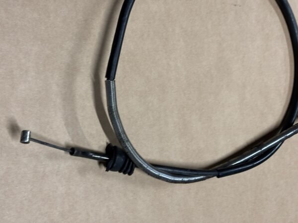 Cable d'embrayage de YAMAHA 600 XT 3TB – Image 3