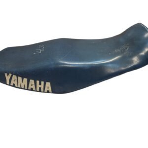 Selle de YAMAHA 350 RDLC 4LO