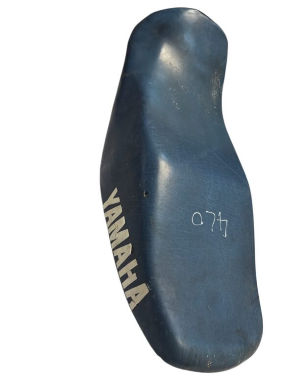 Selle de YAMAHA 350 RDLC 4LO – Image 2