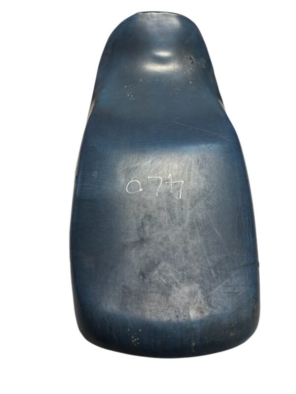 Selle de YAMAHA 350 RDLC 4LO – Image 3