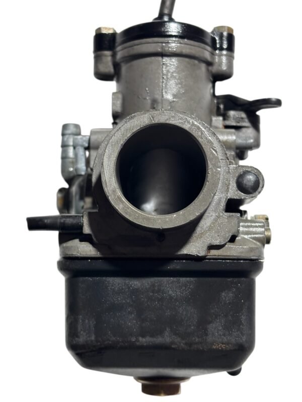 Carburateur 27 Dellorto pour YAMAHA 125 Ténéré ou Dtlc – Image 6