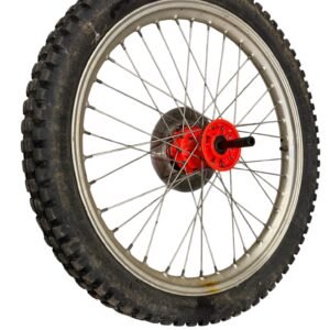 Roue avant de FANTIC 305