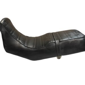 Selle de SUZUKI 600 DR