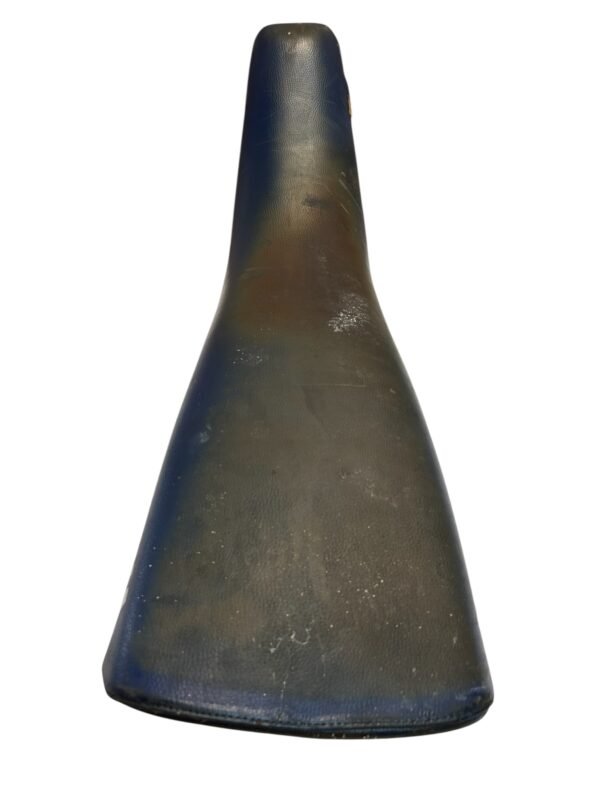 Selle de YAMAHA 50 DT – Image 4
