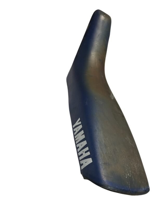 Selle de YAMAHA 50 DT – Image 3