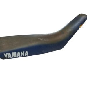 Selle de YAMAHA 50 DT