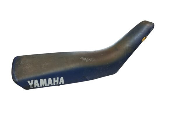 Selle de YAMAHA 50 DT