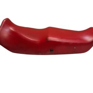 Selle de SUZUKI 750 GSXR