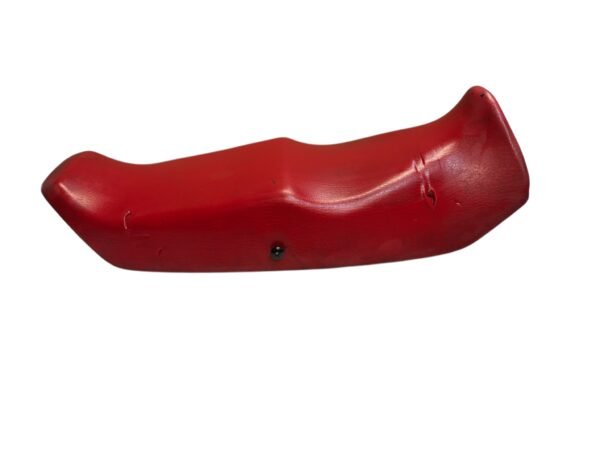 Selle de SUZUKI 750 GSXR – Image 2