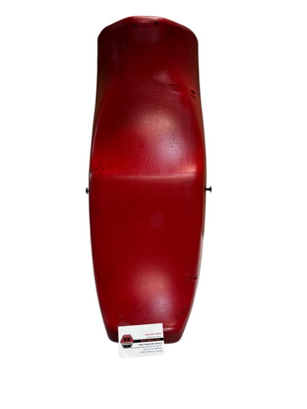 Selle de SUZUKI 750 GSXR – Image 3