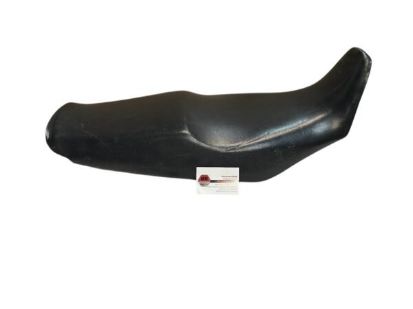 Selle de KAWASAKI 500 GPZ – Image 3